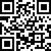 https://khabaronline.ir/xqb54