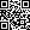 https://khabaronline.ir/xjGdK