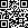 https://khabaronline.ir/xhdhW