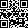 https://khabaronline.ir/xh8PY