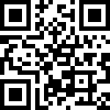 https://khabaronline.ir/x89VB