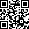 https://khabaronline.ir/xmytt