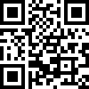 https://khabaronline.ir/xfx6s