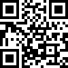 https://khabaronline.ir/xjp6s