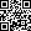 https://khabaronline.ir/xhFj2