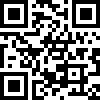 https://khabaronline.ir/xjSCm