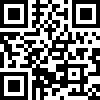 https://khabaronline.ir/xp8XD