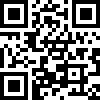 https://khabaronline.ir/xnK88