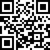 https://khabaronline.ir/xgXt2