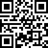 https://khabaronline.ir/xjLYr