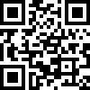 https://khabaronline.ir/x3v7X
