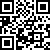 https://khabaronline.ir/xdxps