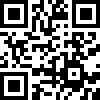 https://khabaronline.ir/xbPh