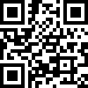 https://khabaronline.ir/xftGT