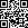 https://khabaronline.ir/xdPsB