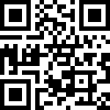 https://khabaronline.ir/xhcXg