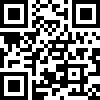 https://khabaronline.ir/xdmXc
