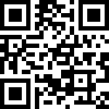 https://khabaronline.ir/x4NcQ