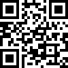 https://khabaronline.ir/x4GHR