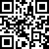 https://khabaronline.ir/xpg2Q