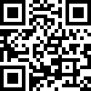 https://khabaronline.ir/xpc93