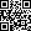 https://khabaronline.ir/xhRDd
