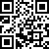 https://khabaronline.ir/xqqNf