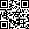 https://khabaronline.ir/xmwGy
