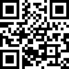 https://khabaronline.ir/xfYDq