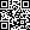 https://khabaronline.ir/xT3L