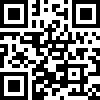 https://khabaronline.ir/xh5v