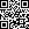 https://khabaronline.ir/xpvYn