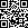 https://khabaronline.ir/xkyND