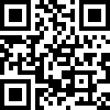 https://khabaronline.ir/x8BbZ
