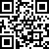 https://khabaronline.ir/xhTmp