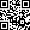 https://khabaronline.ir/xp5hF