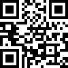 https://khabaronline.ir/xnqYc