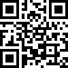 https://khabaronline.ir/xgkF