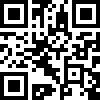 https://khabaronline.ir/xggCM