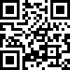 https://khabaronline.ir/x6SdR