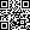 https://khabaronline.ir/xnpPx