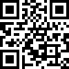 https://khabaronline.ir/xhz2H