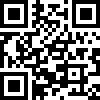 https://khabaronline.ir/x6nDQ
