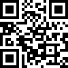 https://khabaronline.ir/x8kvc