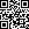 https://khabaronline.ir/xpf9K
