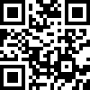 https://khabaronline.ir/x3W6v