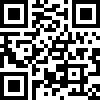https://khabaronline.ir/xq36M