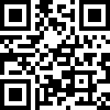 https://khabaronline.ir/x5KwV