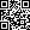 https://khabaronline.ir/x7XnW