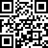 https://khabaronline.ir/xmvLg